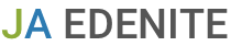 SOFTWARE EN PHP Y SISTEMAS EN PHP