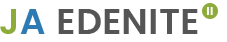 SOFTWARE EN PHP Y SISTEMAS EN PHP